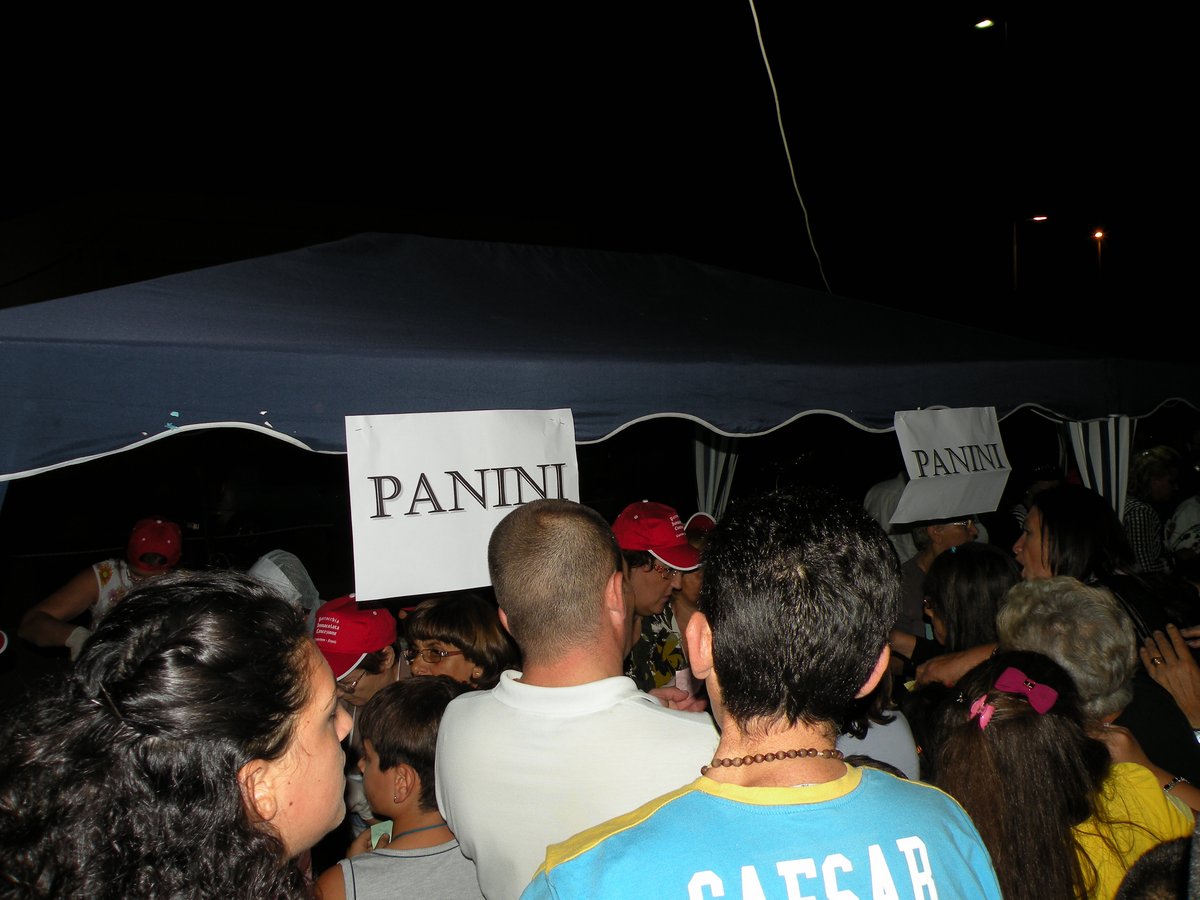 2012-festa-fraternita-00112.JPG