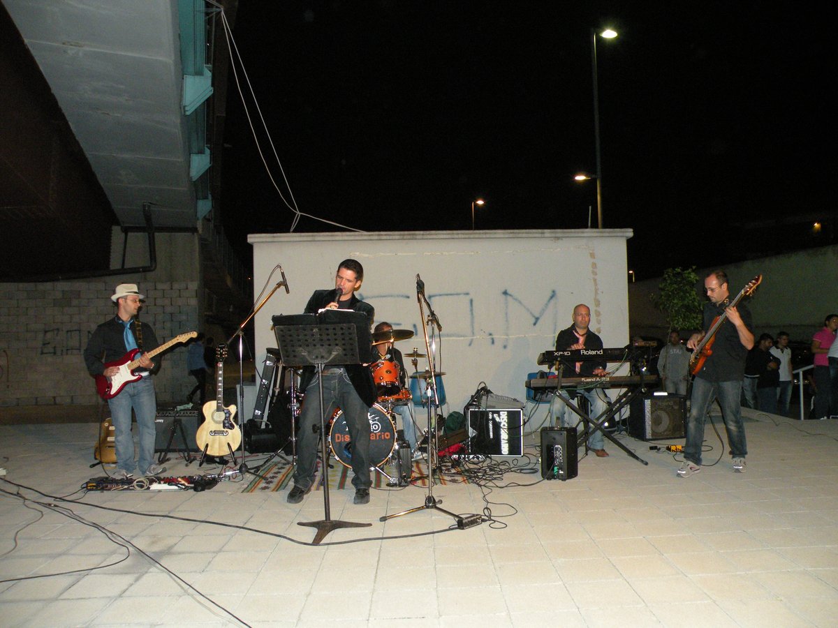 2012-festa-fraternita-00113.JPG