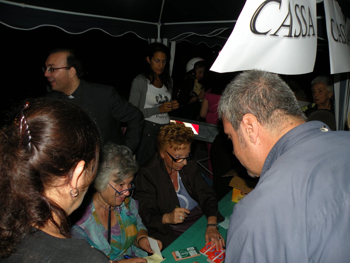 2012-festa-fraternita-00114.JPG