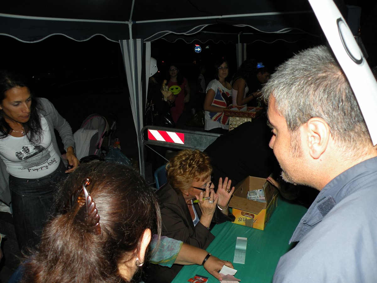 2012-festa-fraternita-00115.JPG