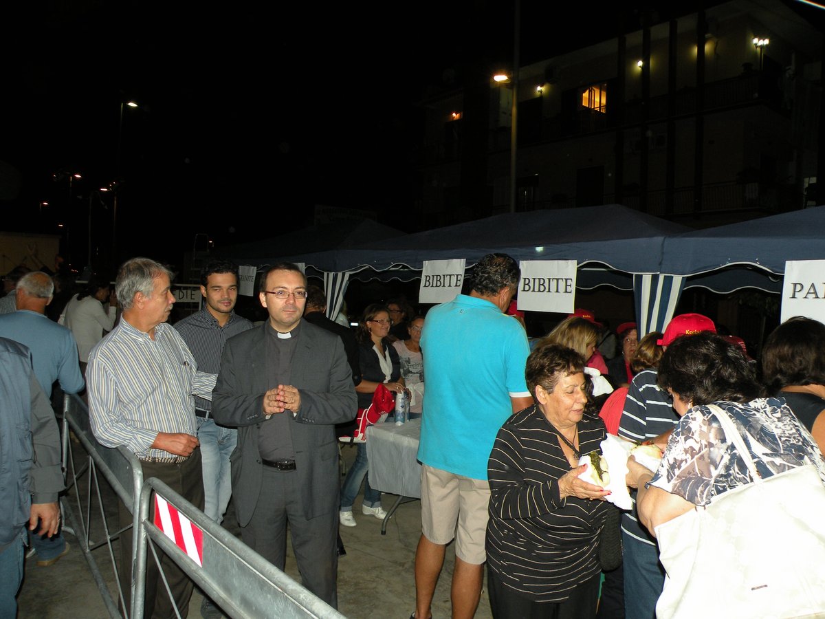 2012-festa-fraternita-00116.JPG