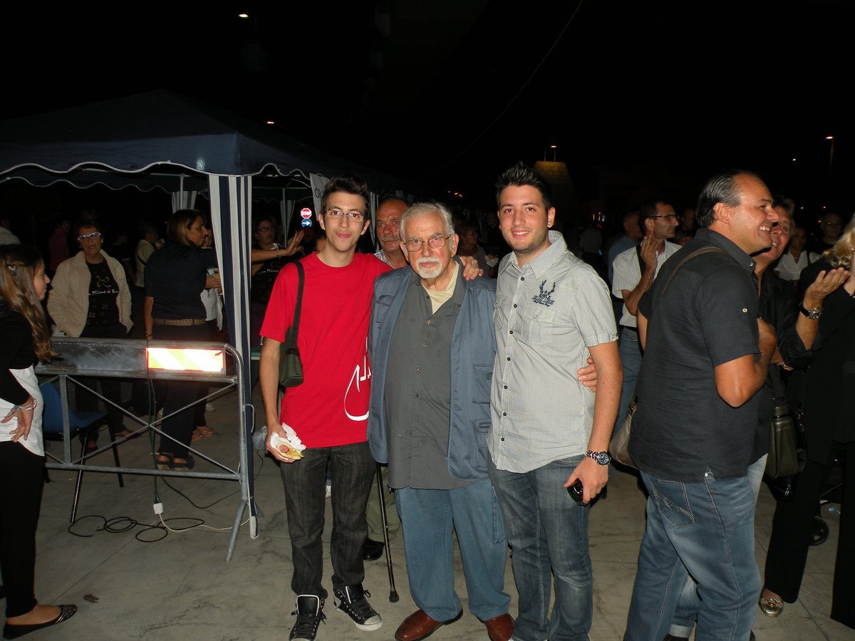 2012-festa-fraternita-00117.JPG