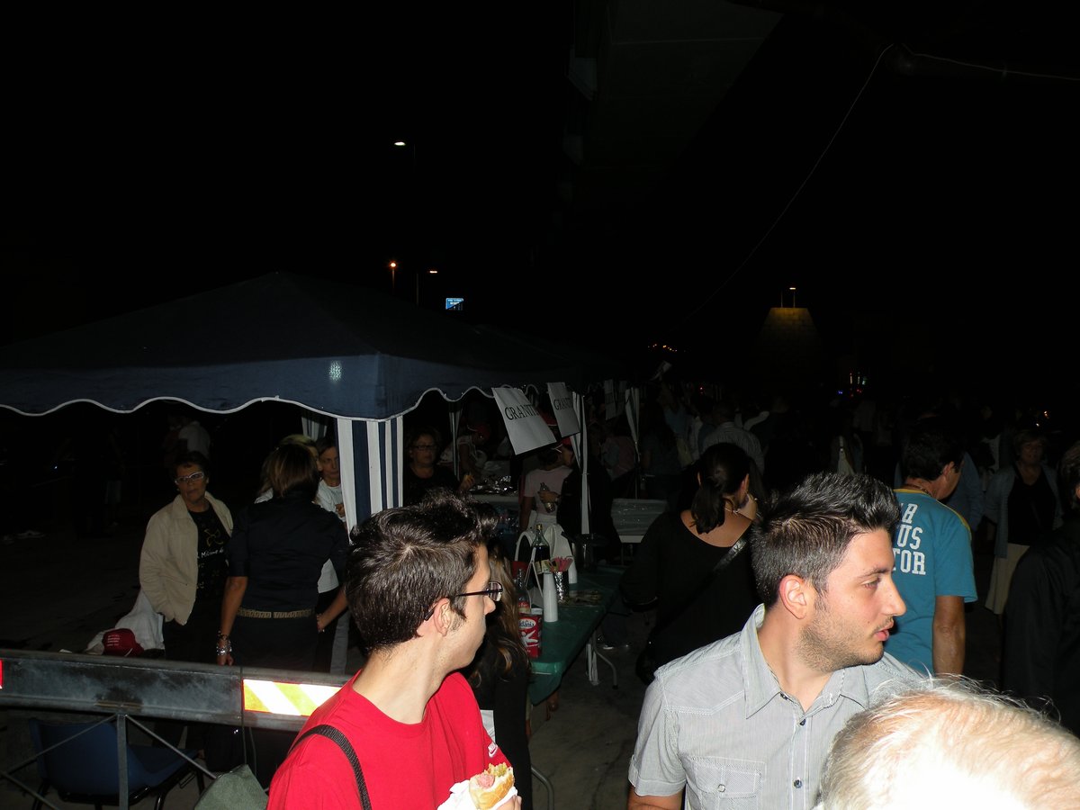 2012-festa-fraternita-00118.JPG