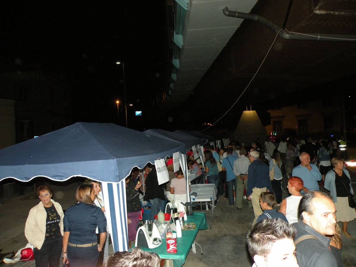 2012-festa-fraternita-00119.JPG