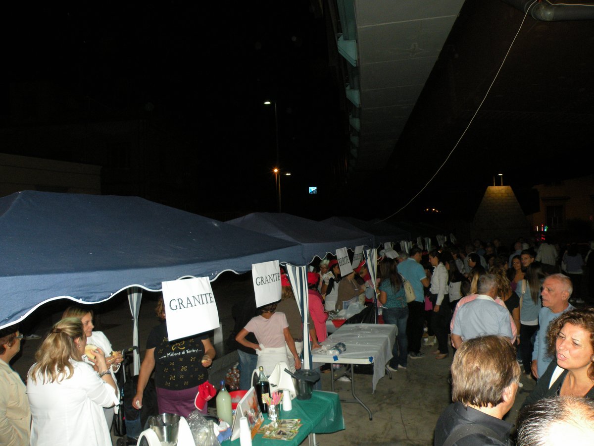 2012-festa-fraternita-00120.JPG