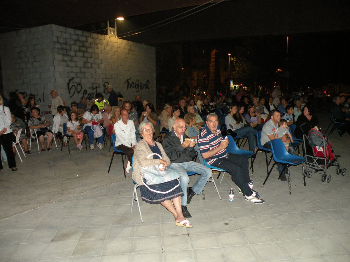 2012-festa-fraternita-00121.JPG