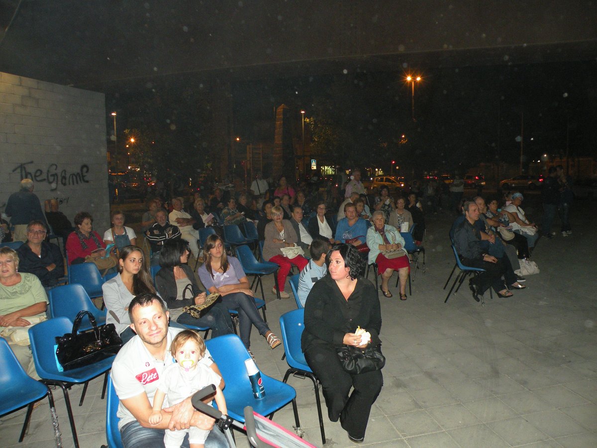 2012-festa-fraternita-00122.JPG
