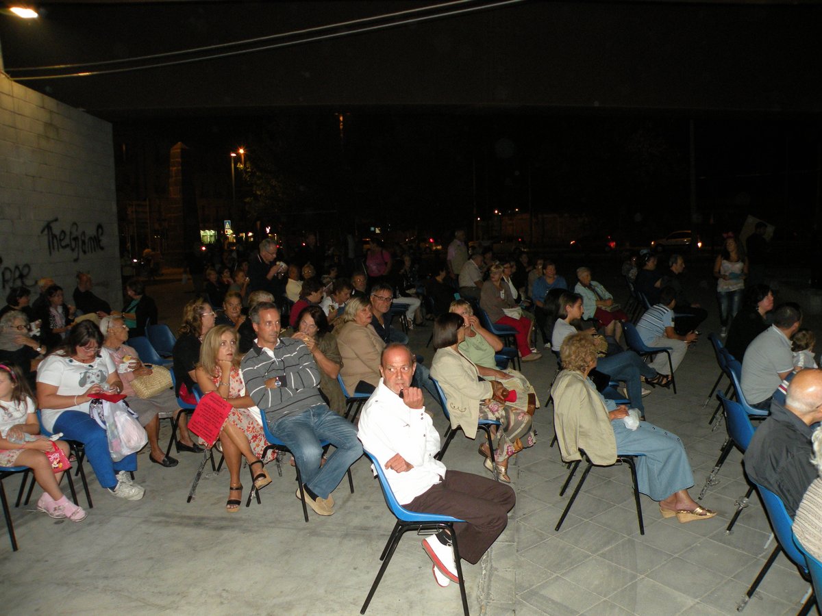 2012-festa-fraternita-00123.JPG