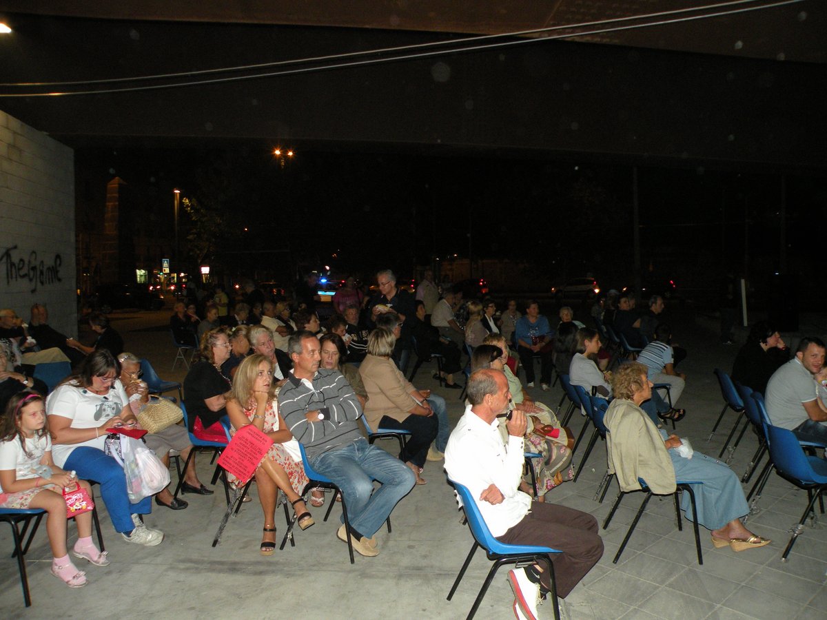 2012-festa-fraternita-00124.JPG