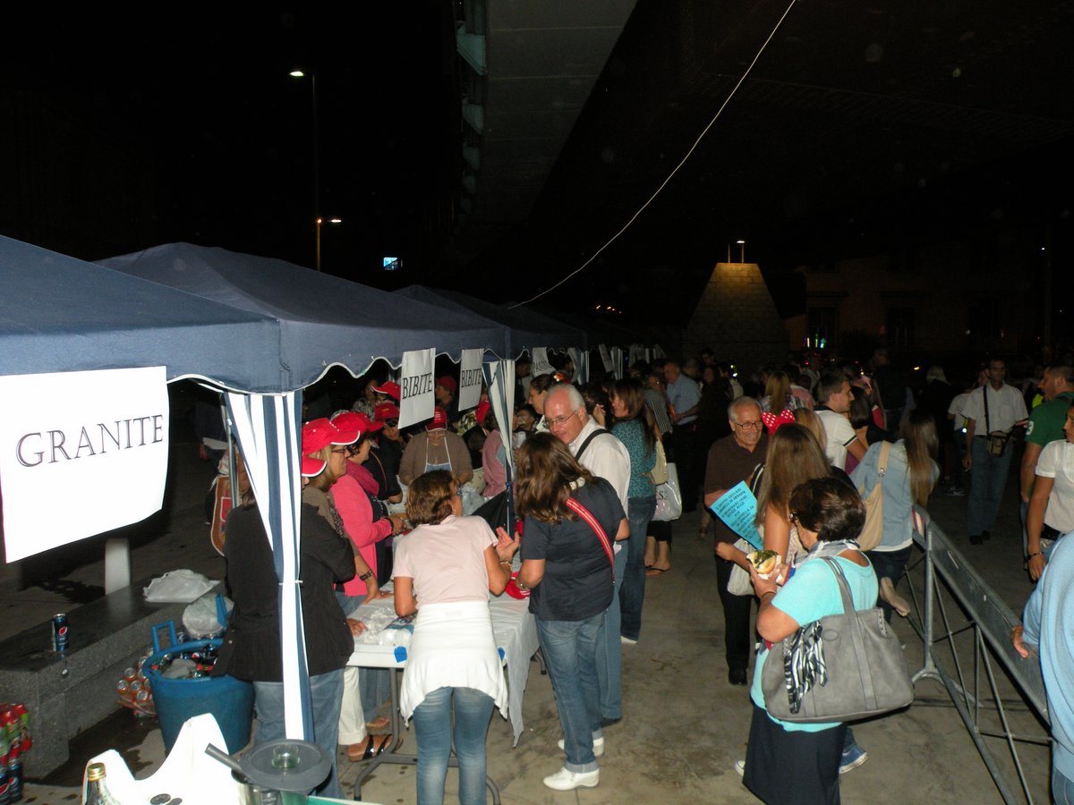 2012-festa-fraternita-00125.JPG