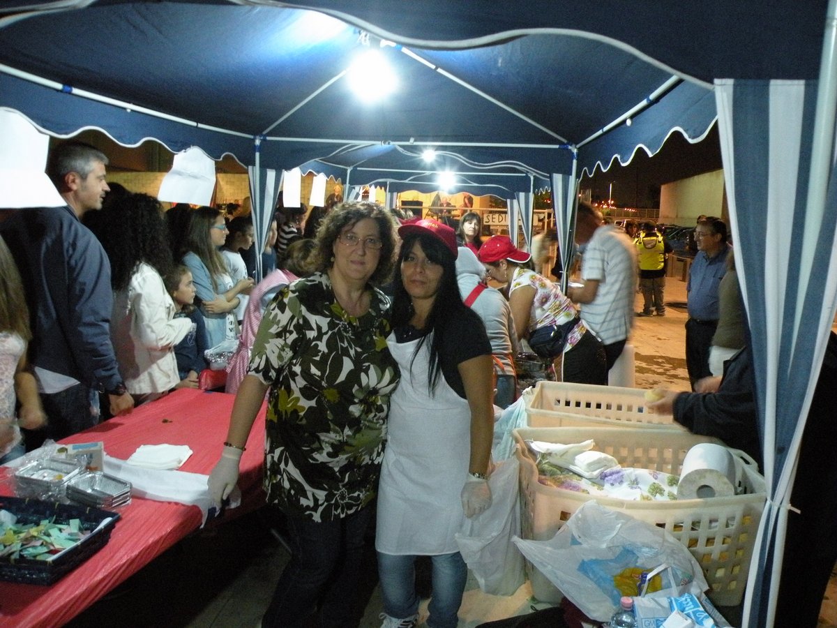 2012-festa-fraternita-00126.JPG