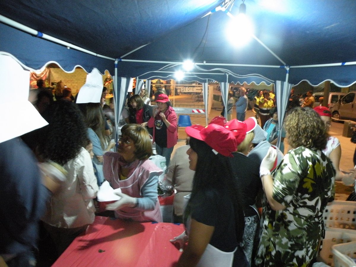 2012-festa-fraternita-00127.JPG