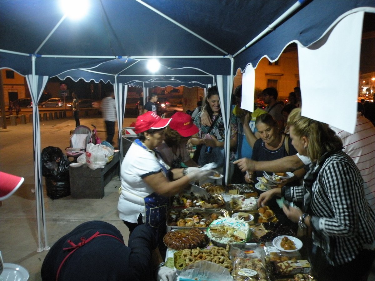 2012-festa-fraternita-00128.JPG