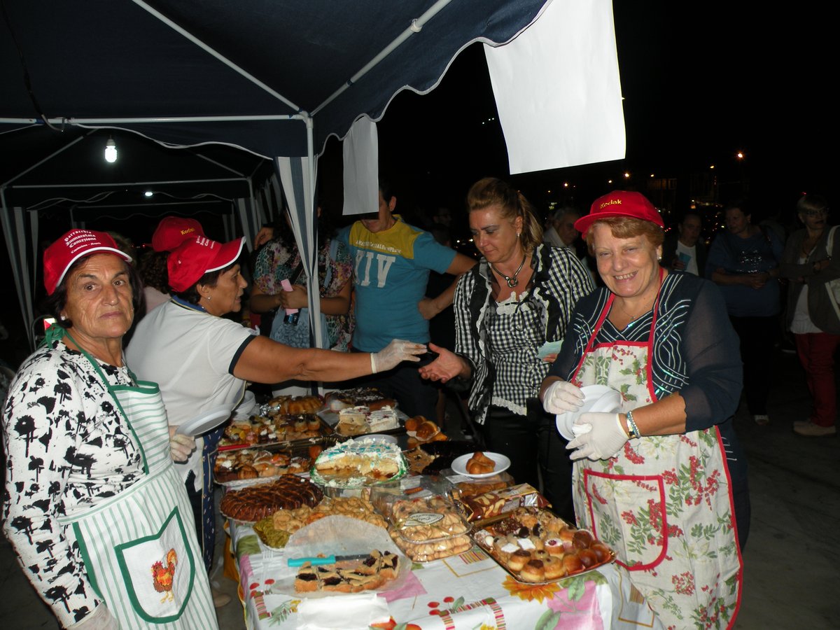 2012-festa-fraternita-00129.JPG