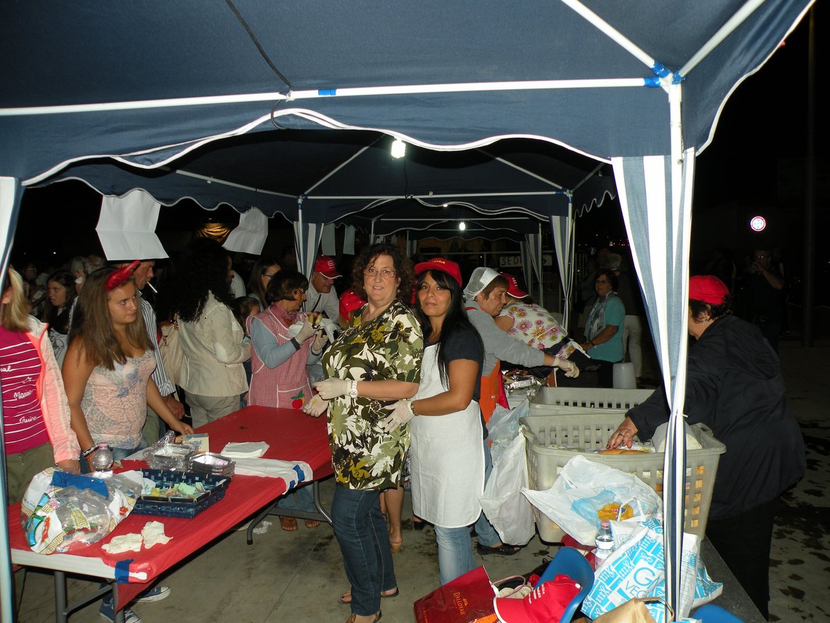 2012-festa-fraternita-00130.JPG