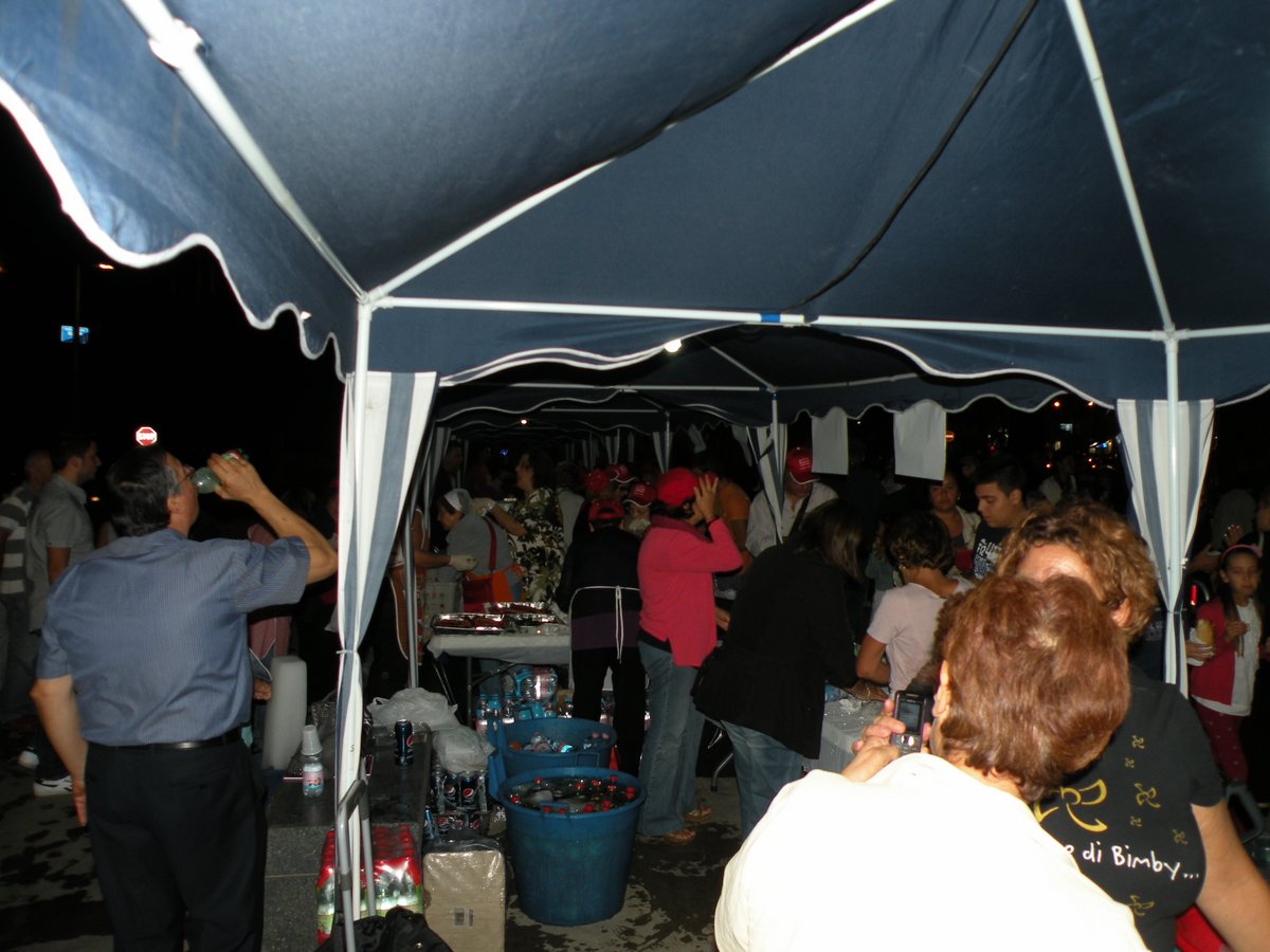 2012-festa-fraternita-00131.JPG