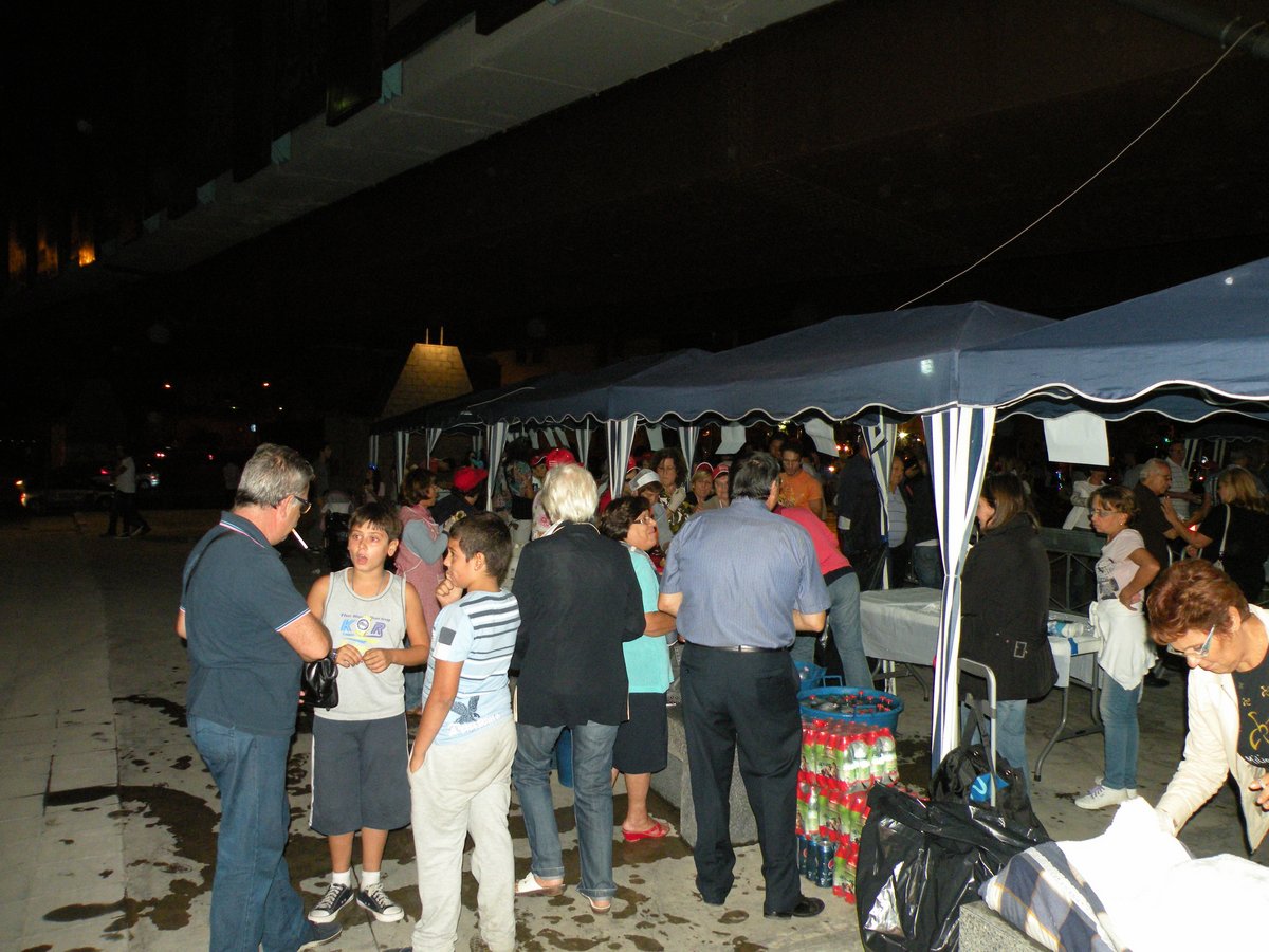 2012-festa-fraternita-00132.JPG
