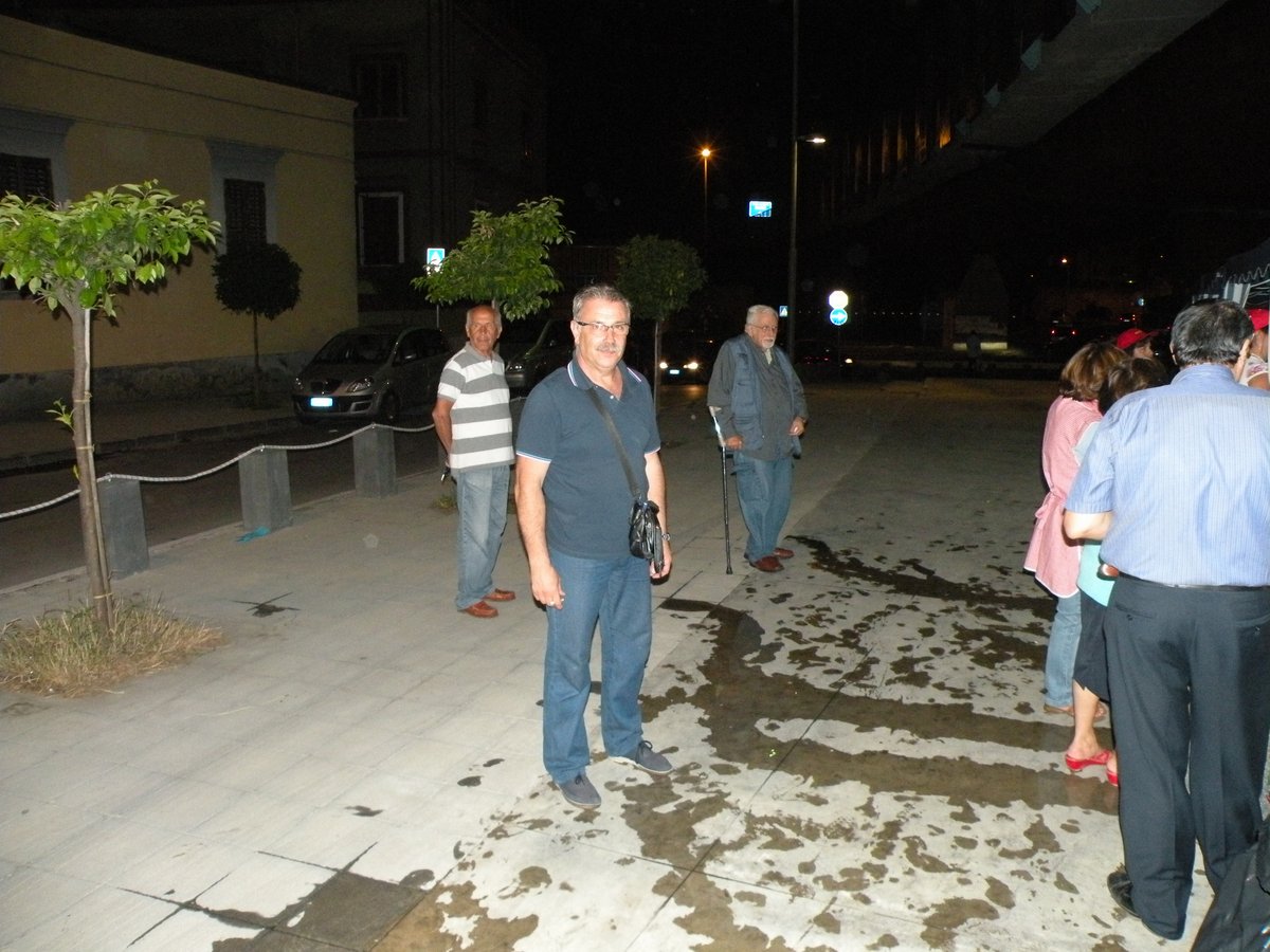 2012-festa-fraternita-00133.JPG