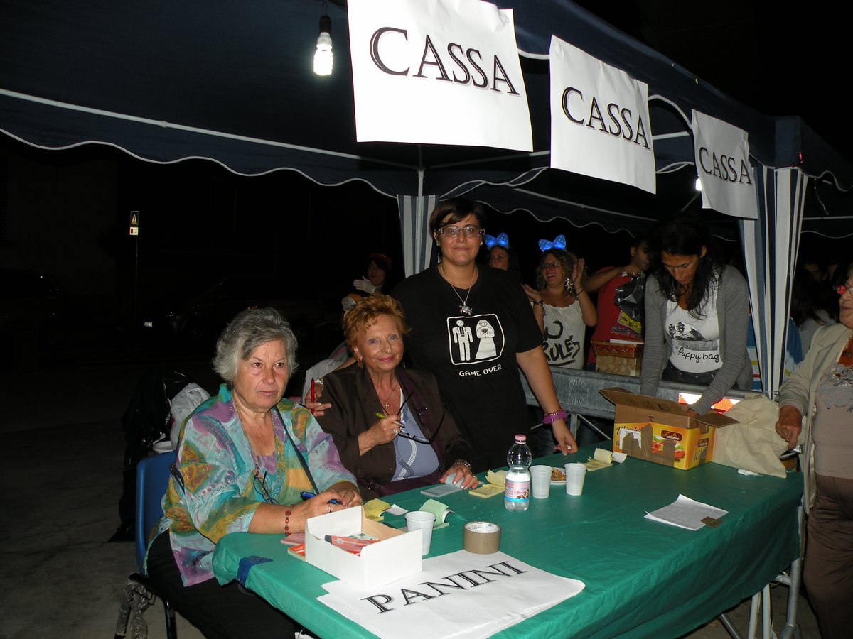 2012-festa-fraternita-00134.JPG