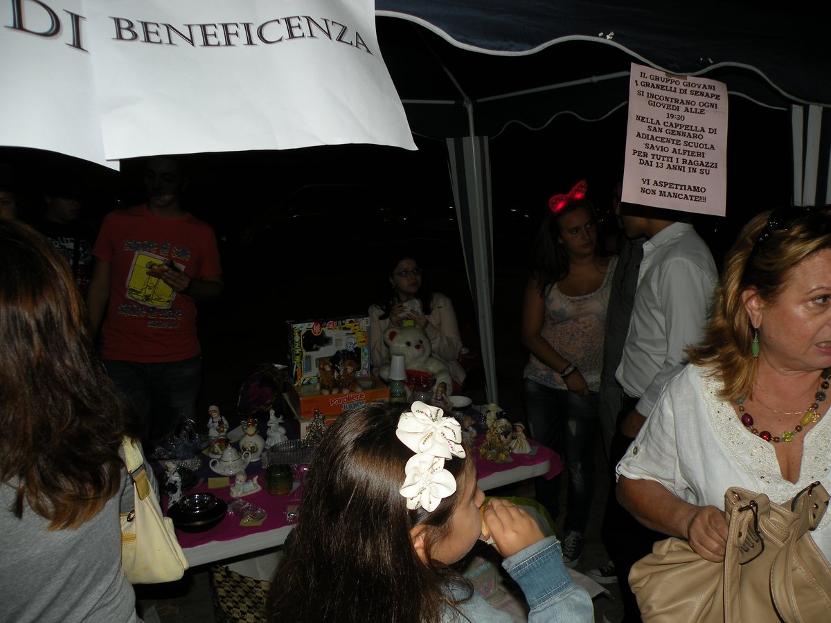 2012-festa-fraternita-00135.JPG