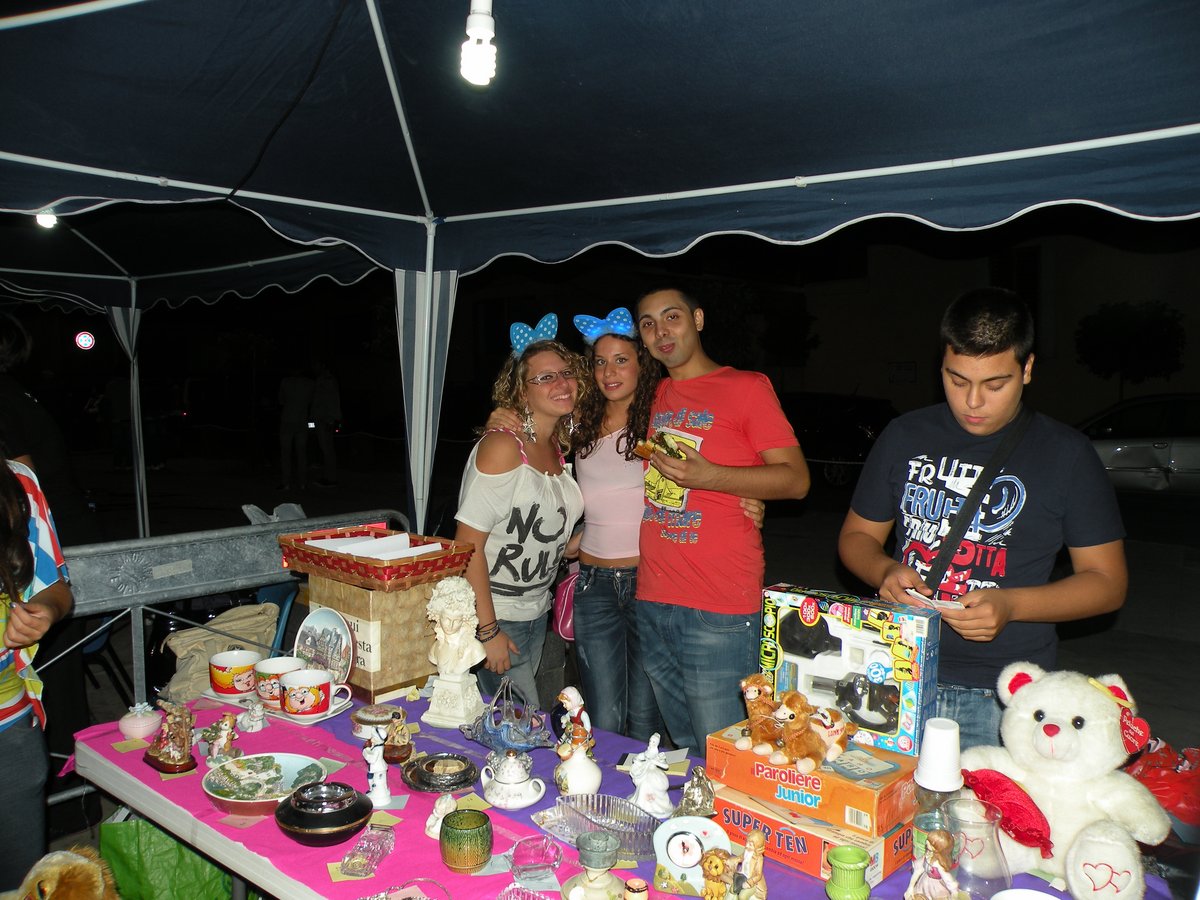 2012-festa-fraternita-00136.JPG