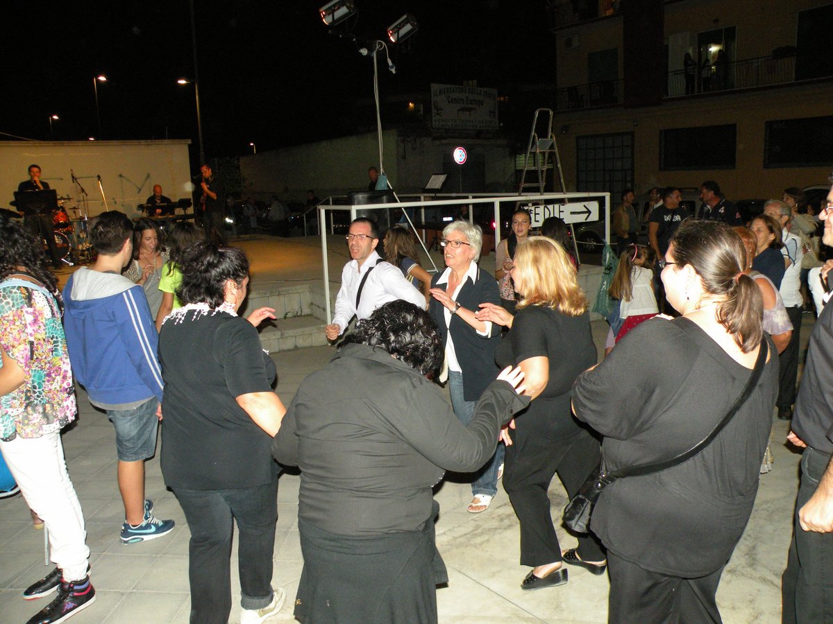 2012-festa-fraternita-00137.JPG