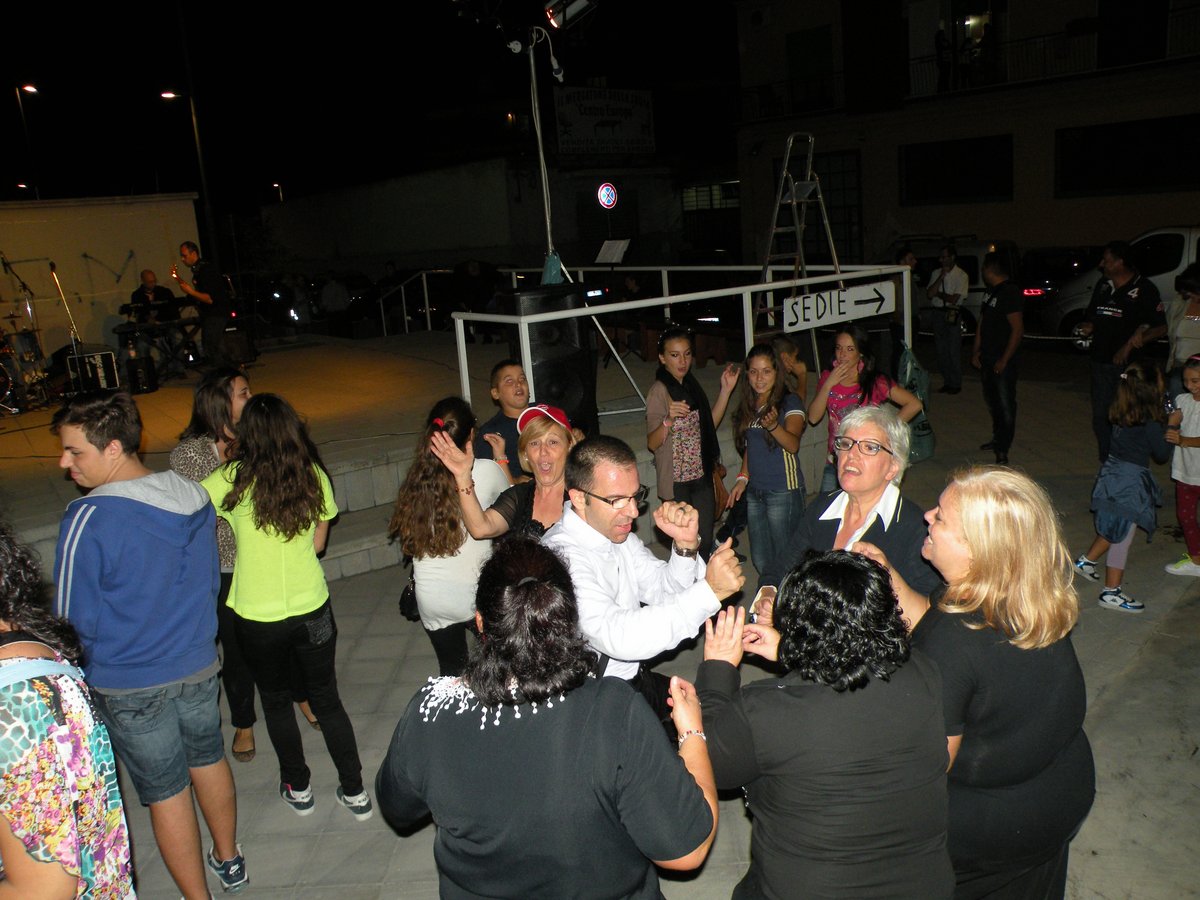 2012-festa-fraternita-00138.JPG