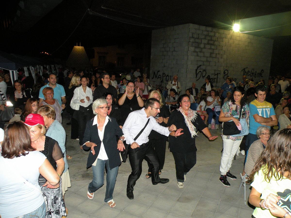 2012-festa-fraternita-00139.JPG