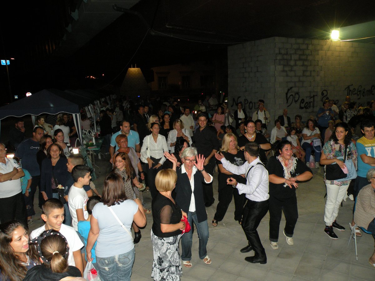 2012-festa-fraternita-00140.JPG