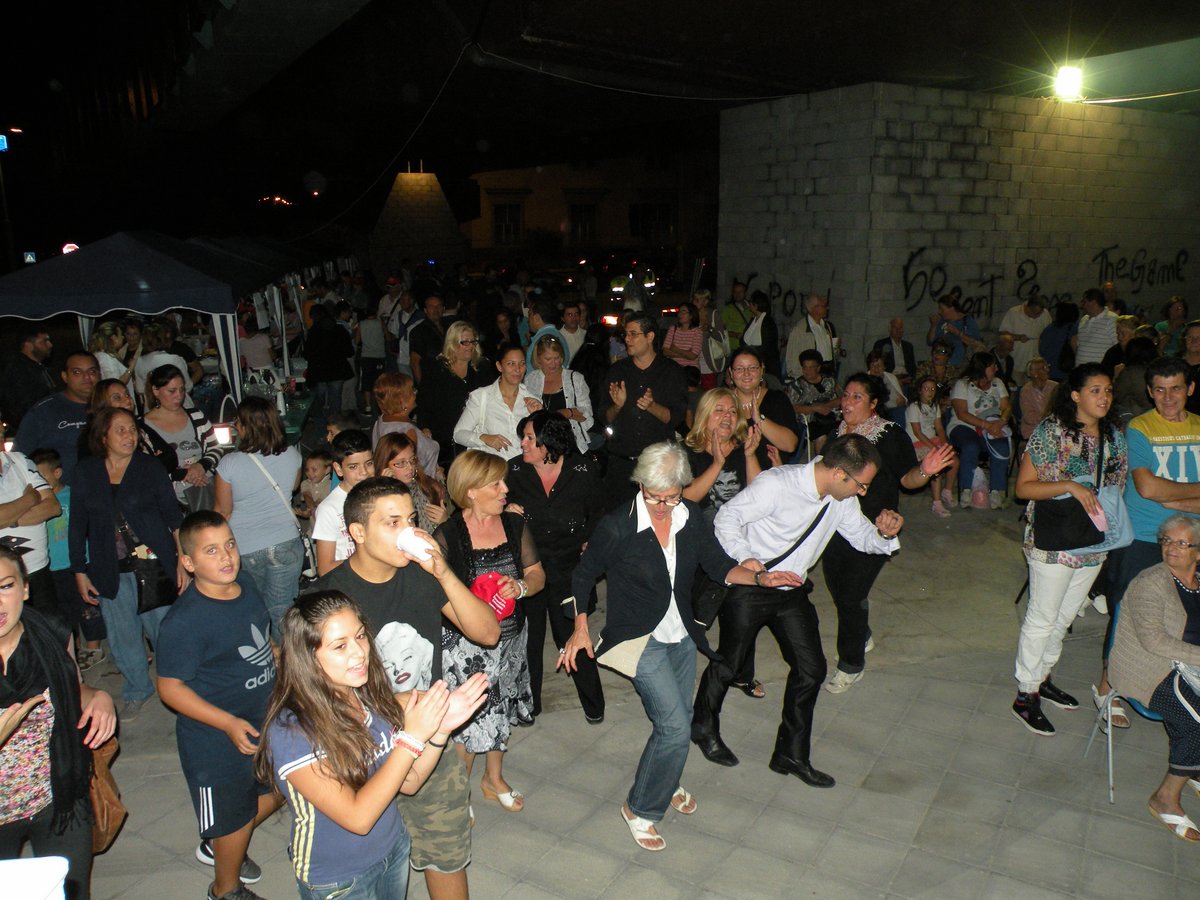 2012-festa-fraternita-00141.JPG