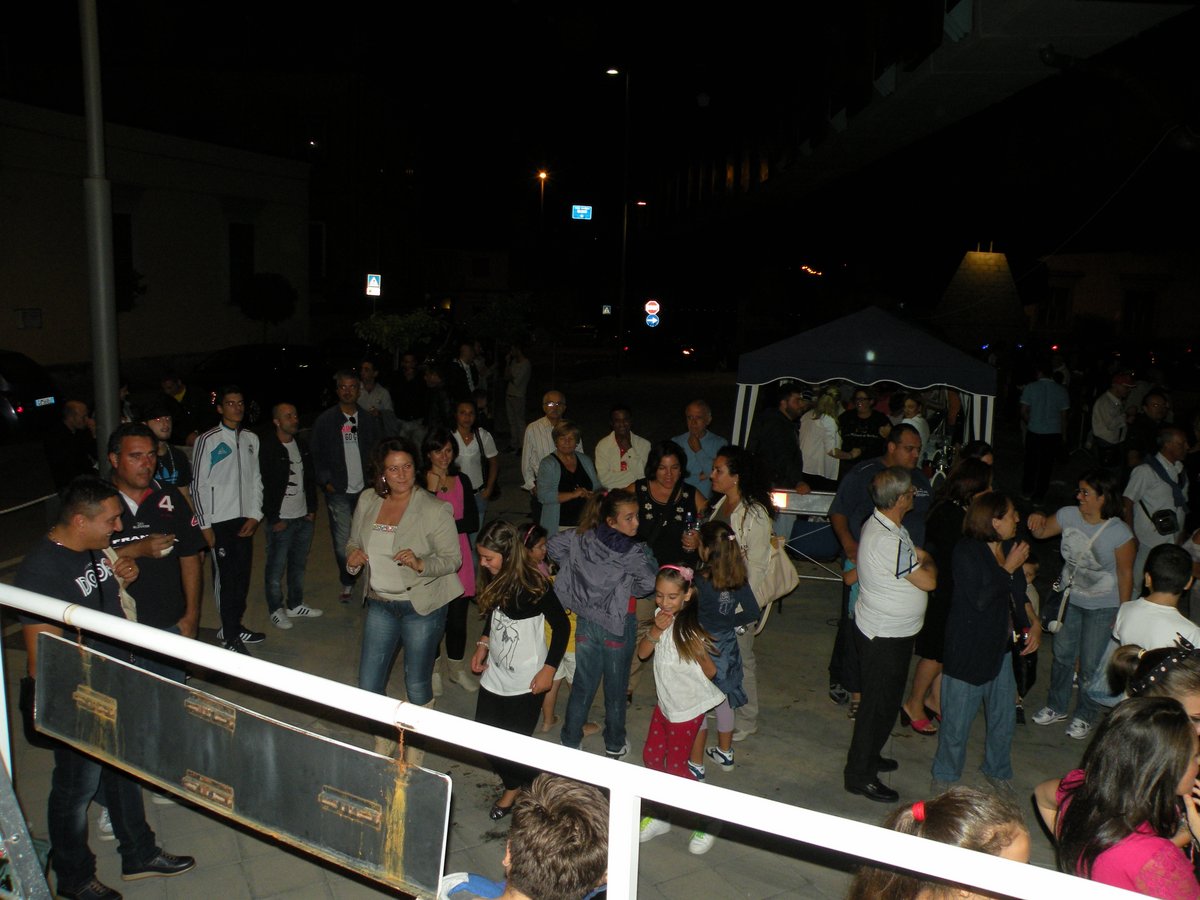 2012-festa-fraternita-00142.JPG