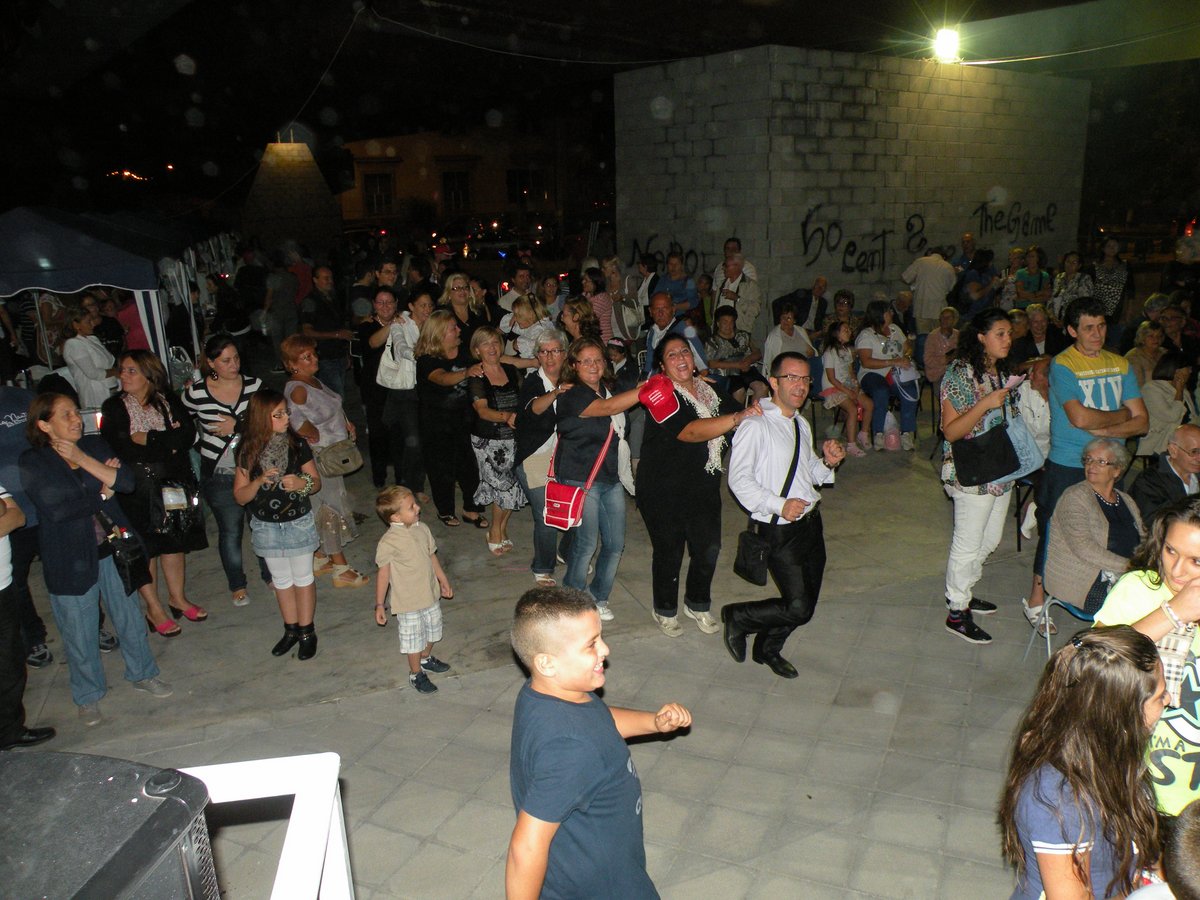 2012-festa-fraternita-00143.JPG