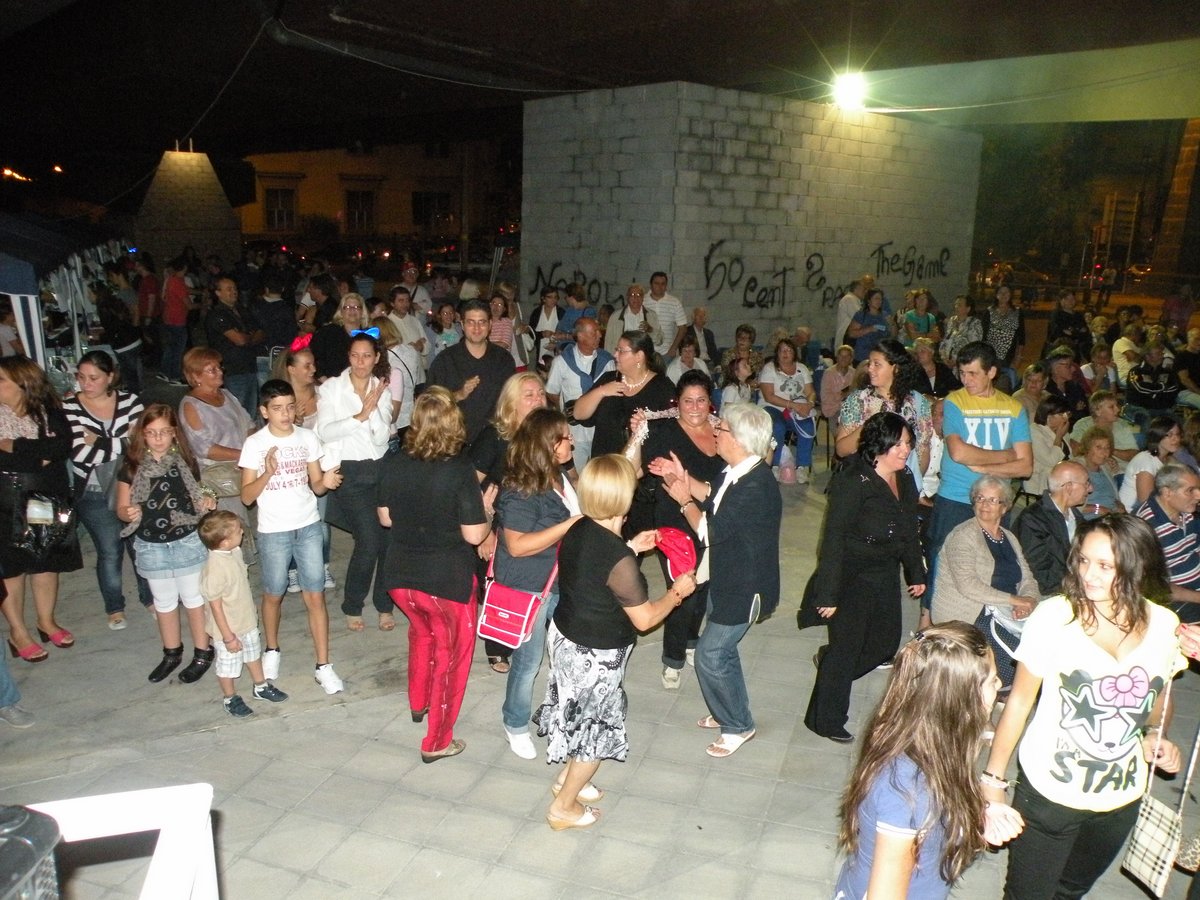 2012-festa-fraternita-00144.JPG