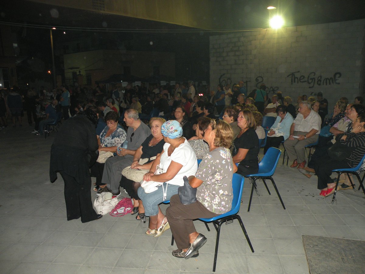 2012-festa-fraternita-00145.JPG