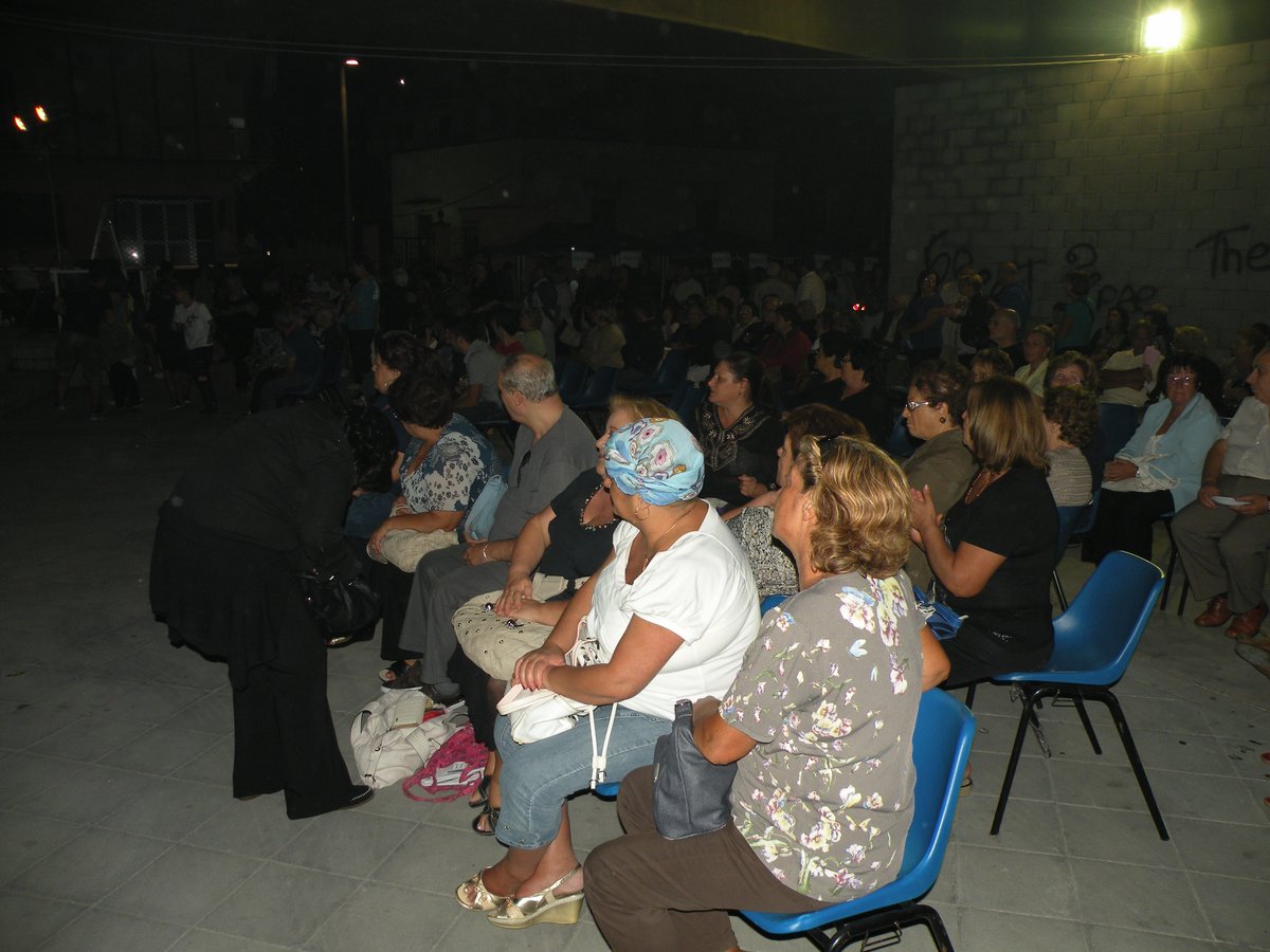 2012-festa-fraternita-00146.JPG
