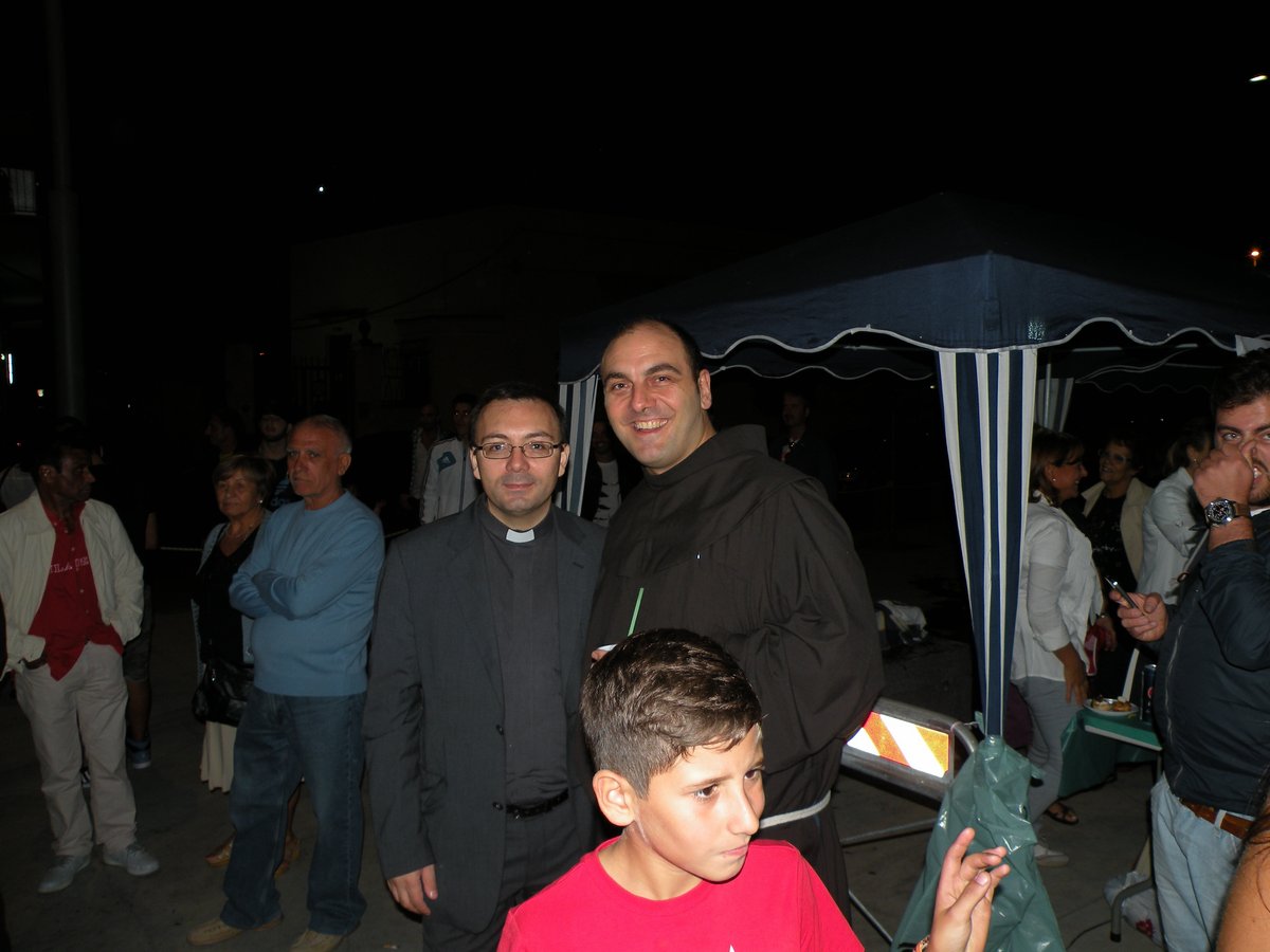 2012-festa-fraternita-00147.JPG