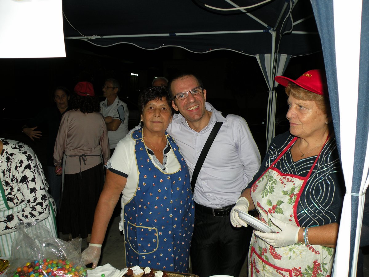 2012-festa-fraternita-00148.JPG