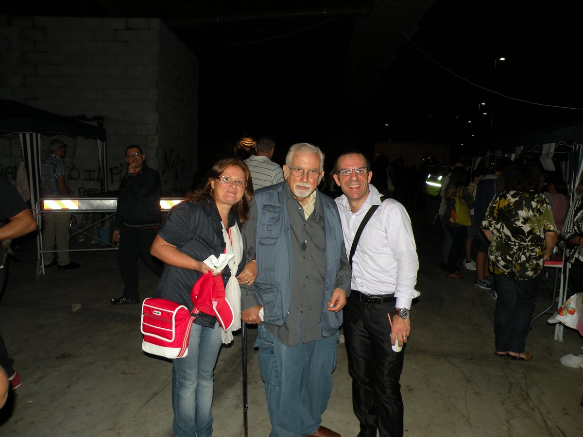 2012-festa-fraternita-00149.JPG