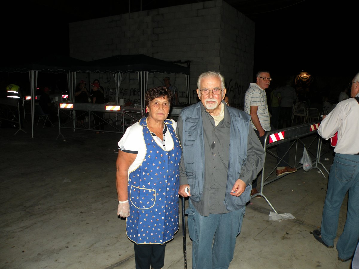 2012-festa-fraternita-00150.JPG
