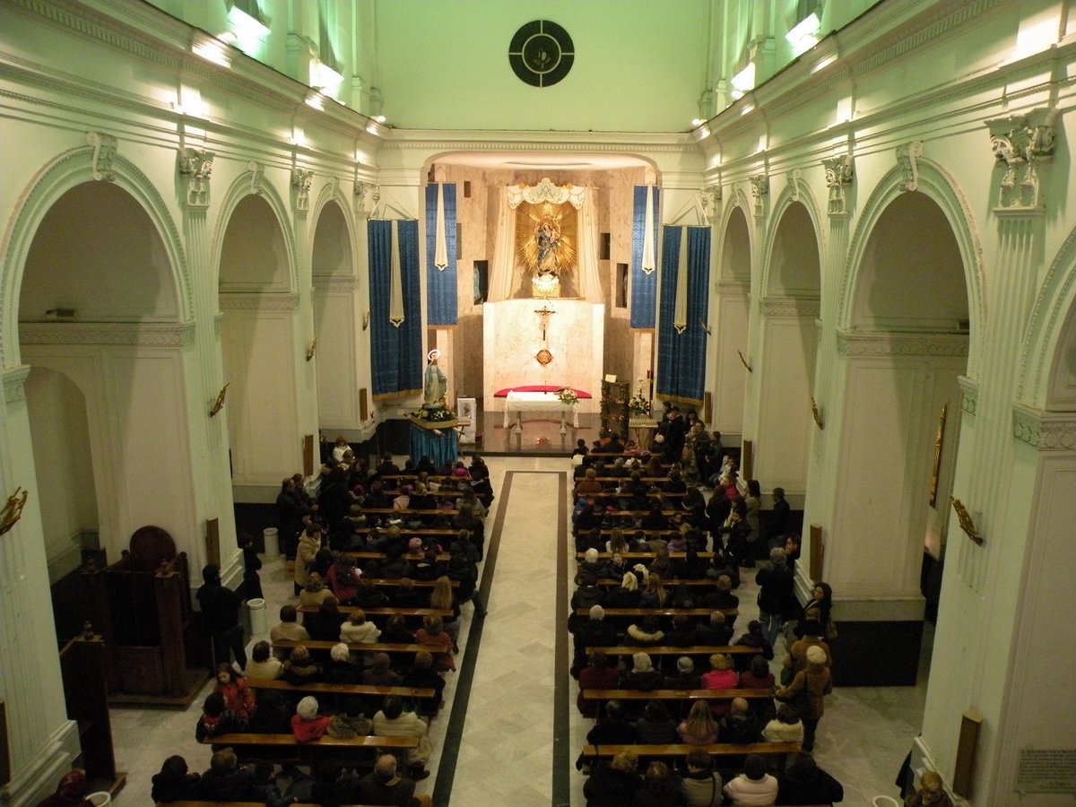 06-12-2012-immacolata-00001.JPG