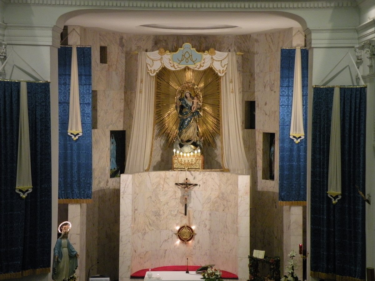 06-12-2012-immacolata-00002.JPG
