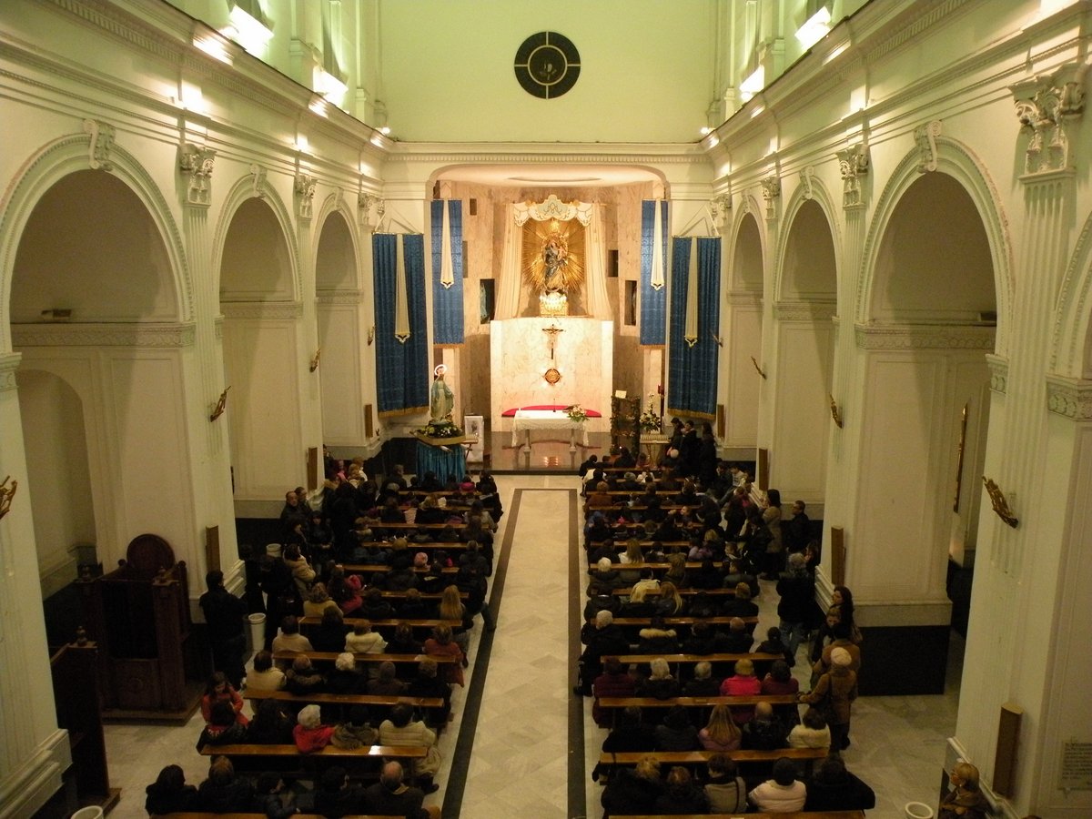 06-12-2012-immacolata-00003.JPG