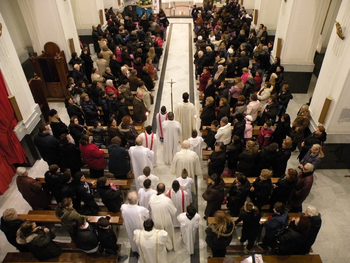 06-12-2012-immacolata-00004.JPG