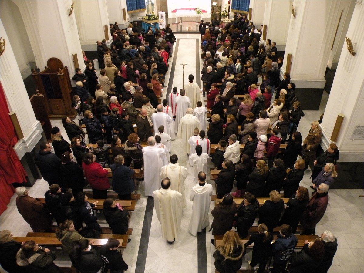 06-12-2012-immacolata-00005.JPG