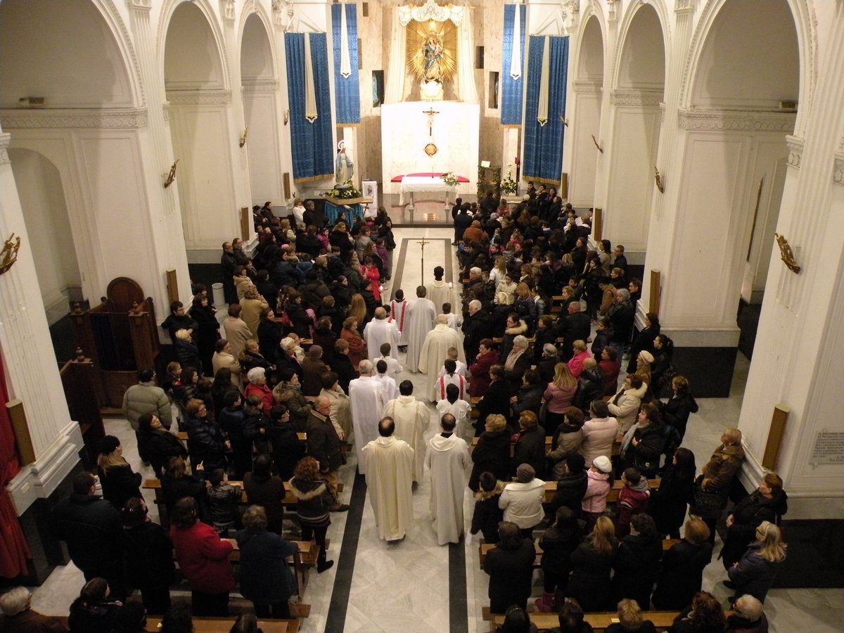 06-12-2012-immacolata-00006.JPG