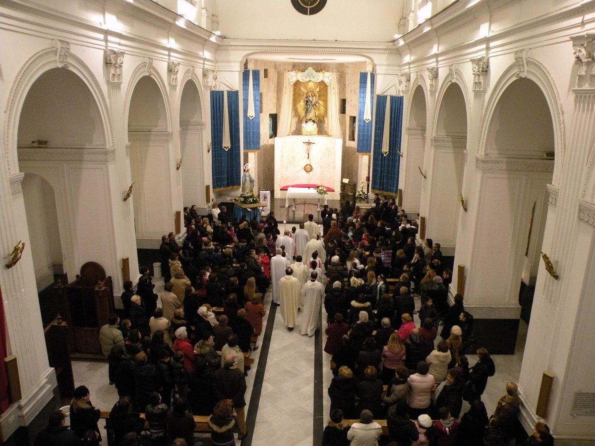 06-12-2012-immacolata-00007.JPG