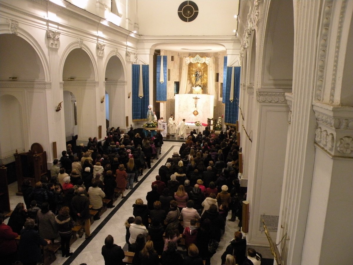06-12-2012-immacolata-00008.JPG