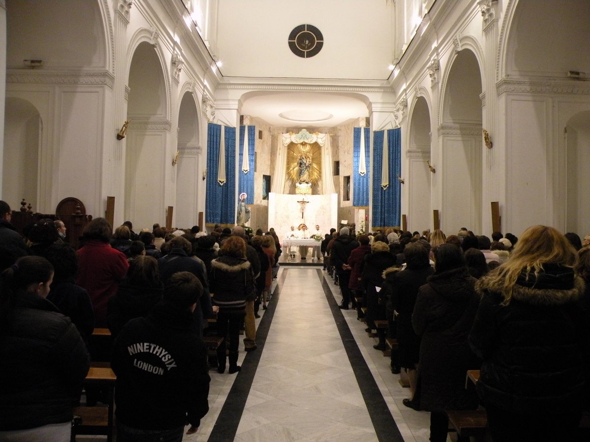 06-12-2012-immacolata-00009.JPG