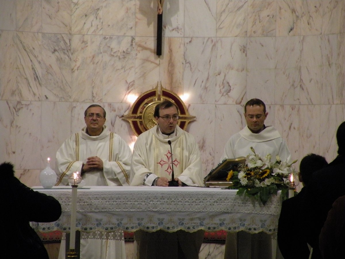 06-12-2012-immacolata-00010.JPG