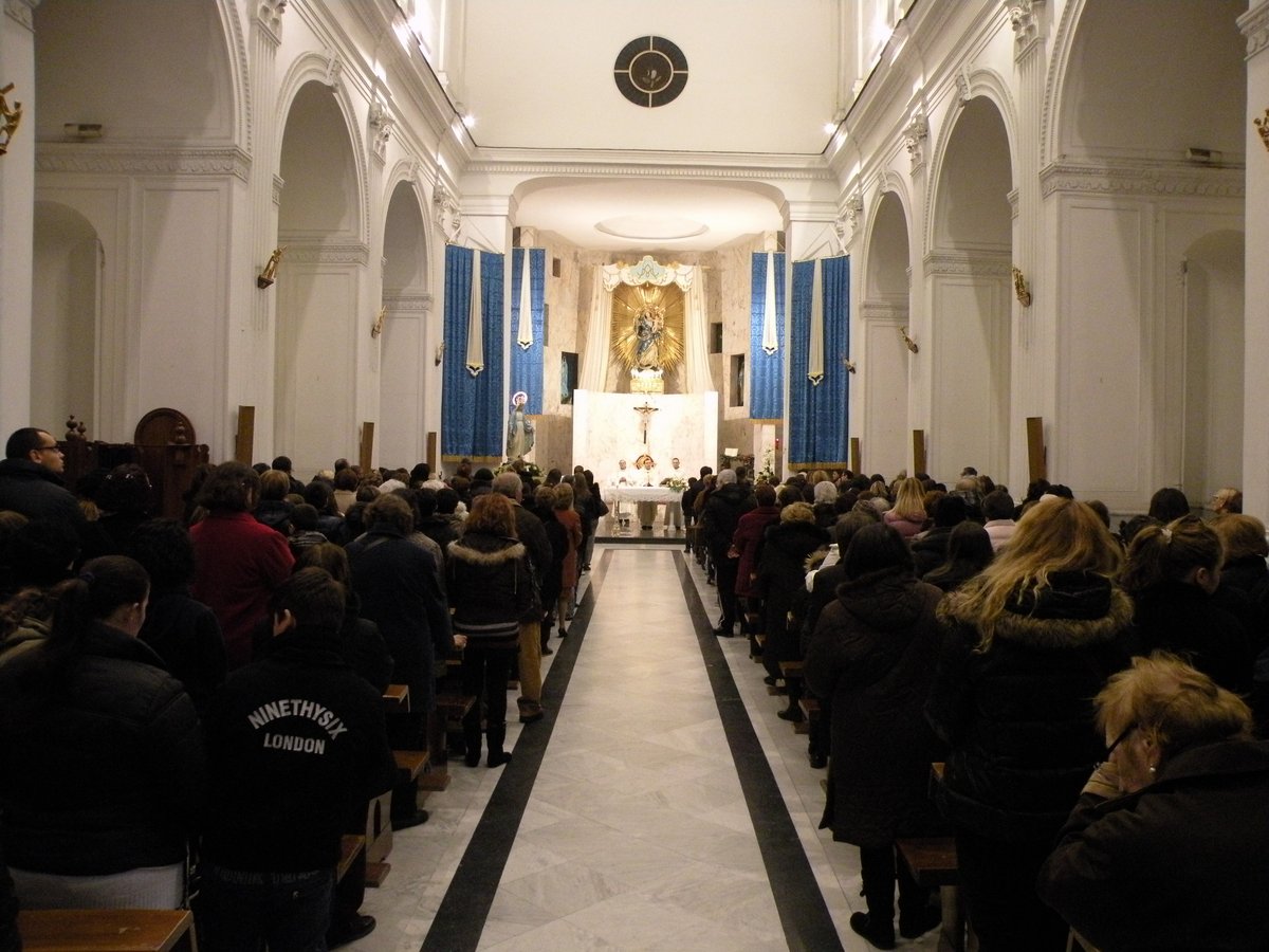 06-12-2012-immacolata-00011.JPG